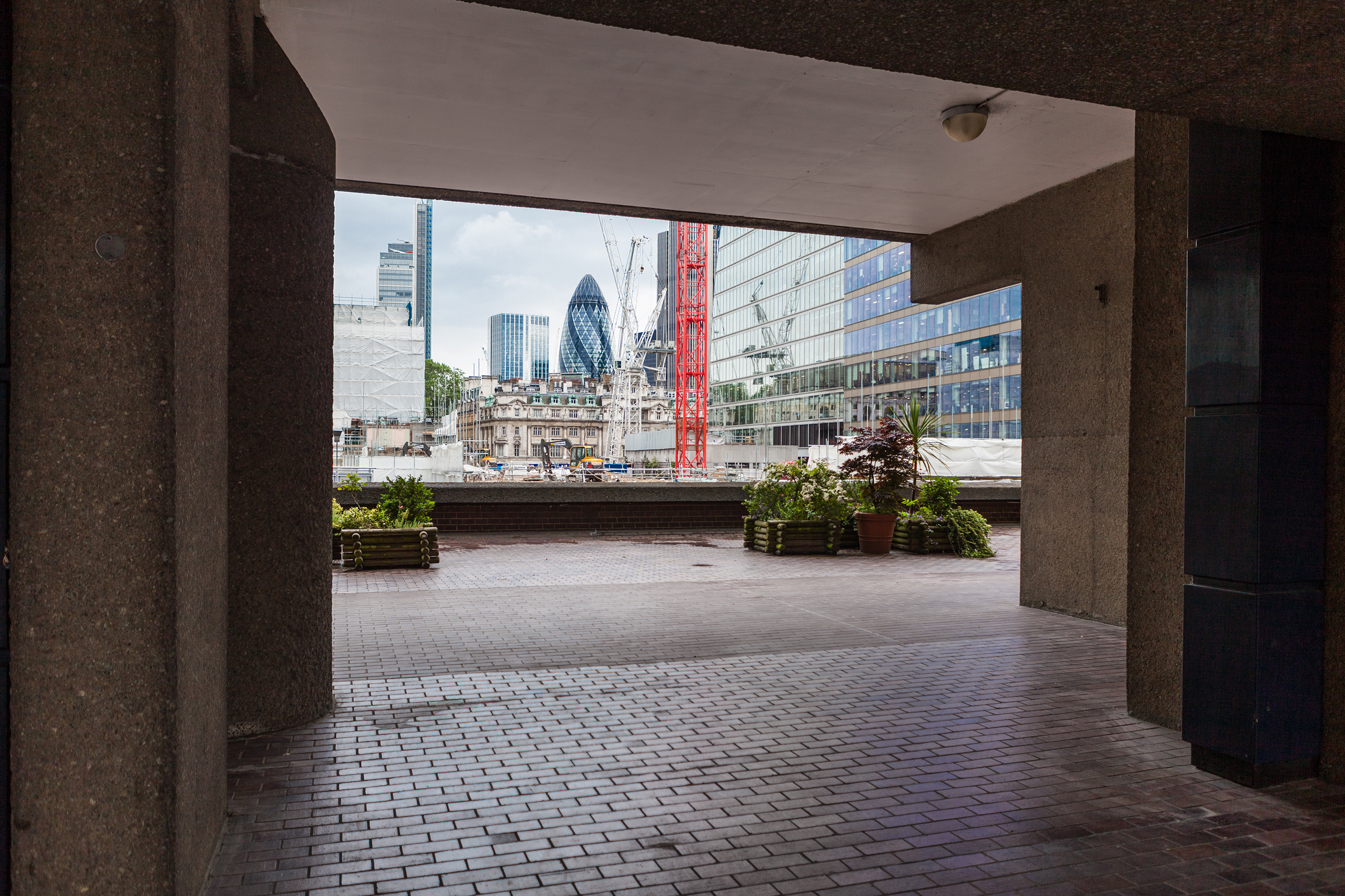 BARBICAN_LONDON_-5