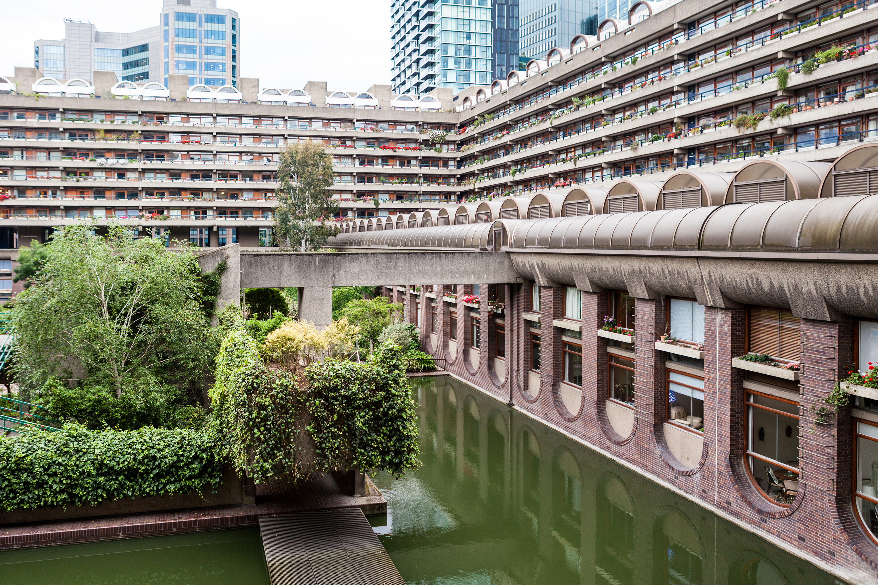 BARBICAN_LONDON_-8