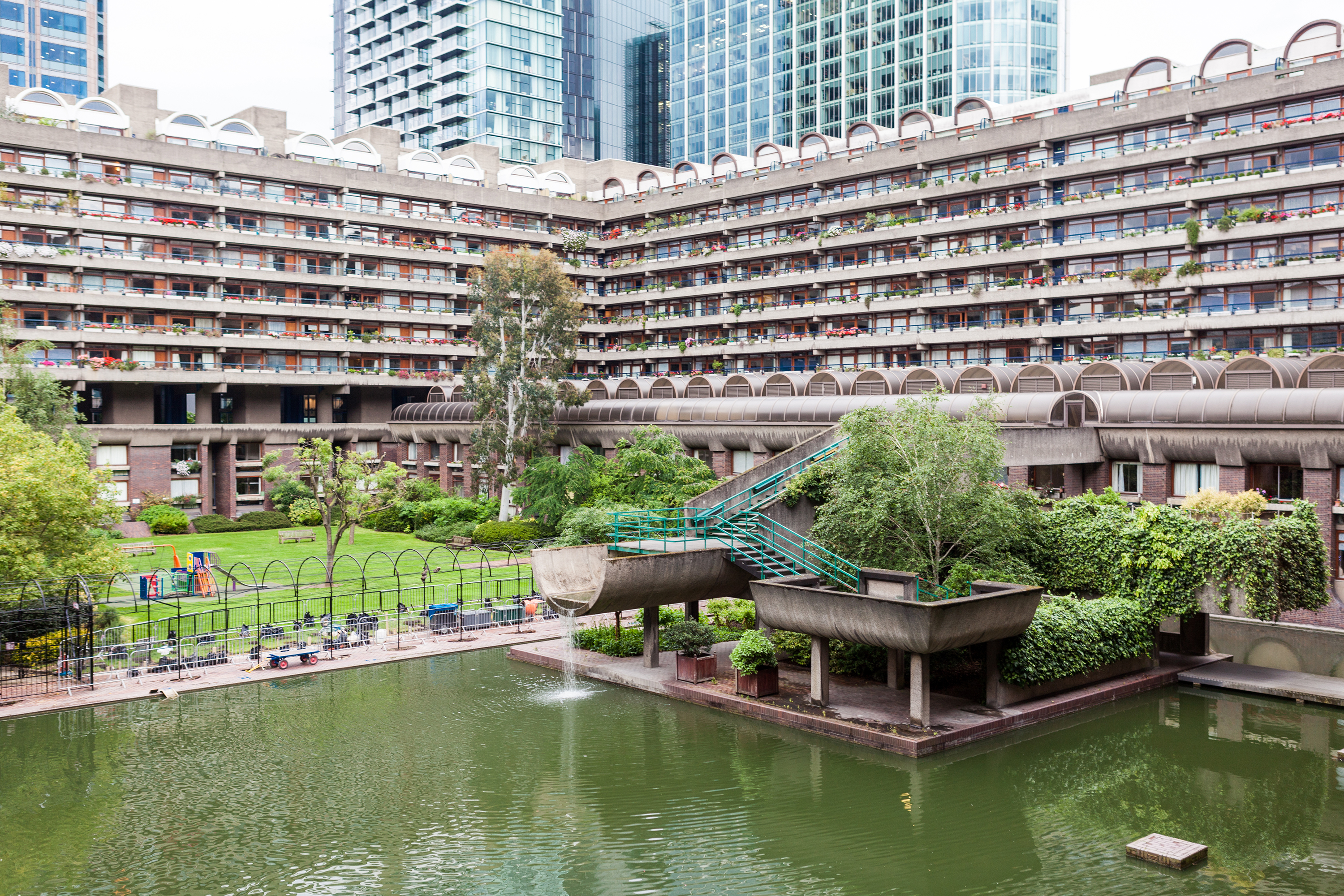 BARBICAN_LONDON