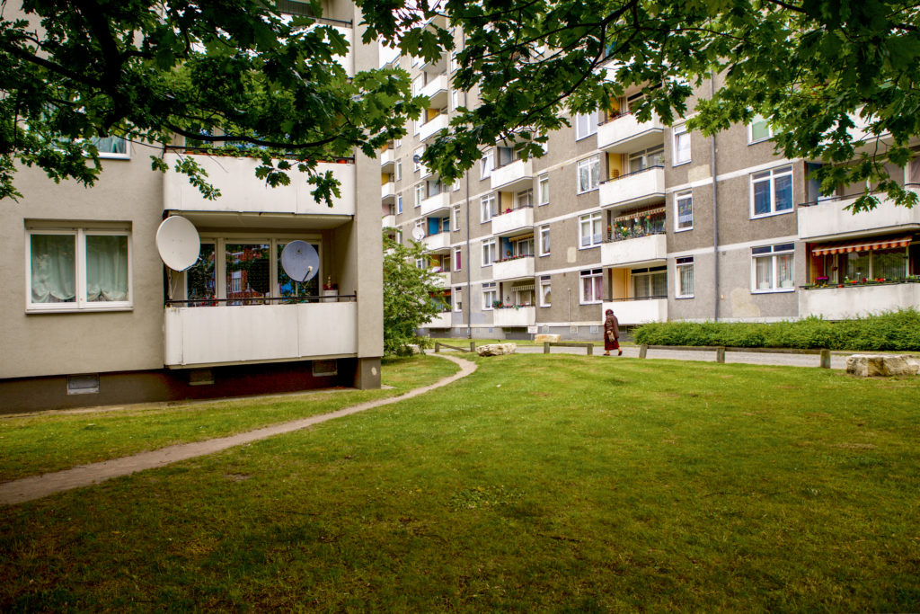 BERLIN_MEHRINGPLATZ-14