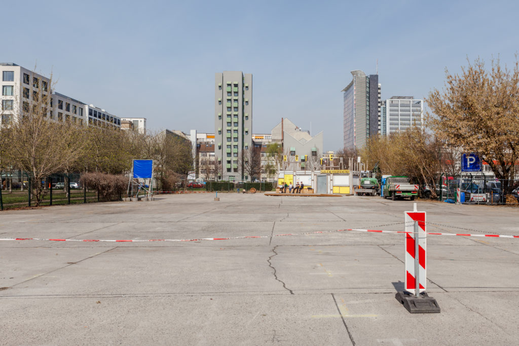 BERLIN_MEHRINGPLATZ-15