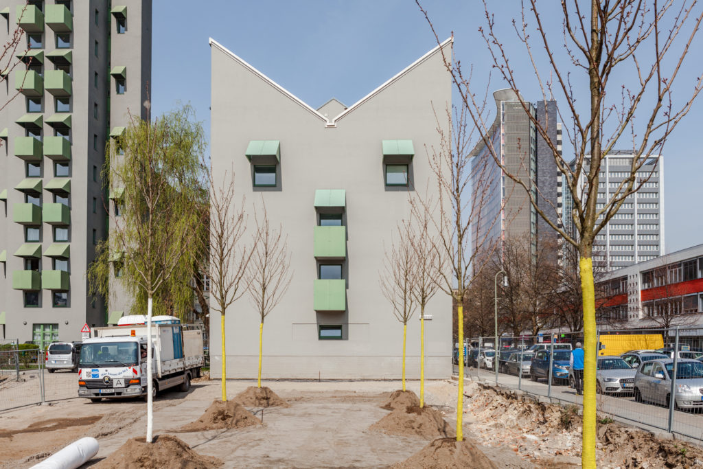 BERLIN_MEHRINGPLATZ-18