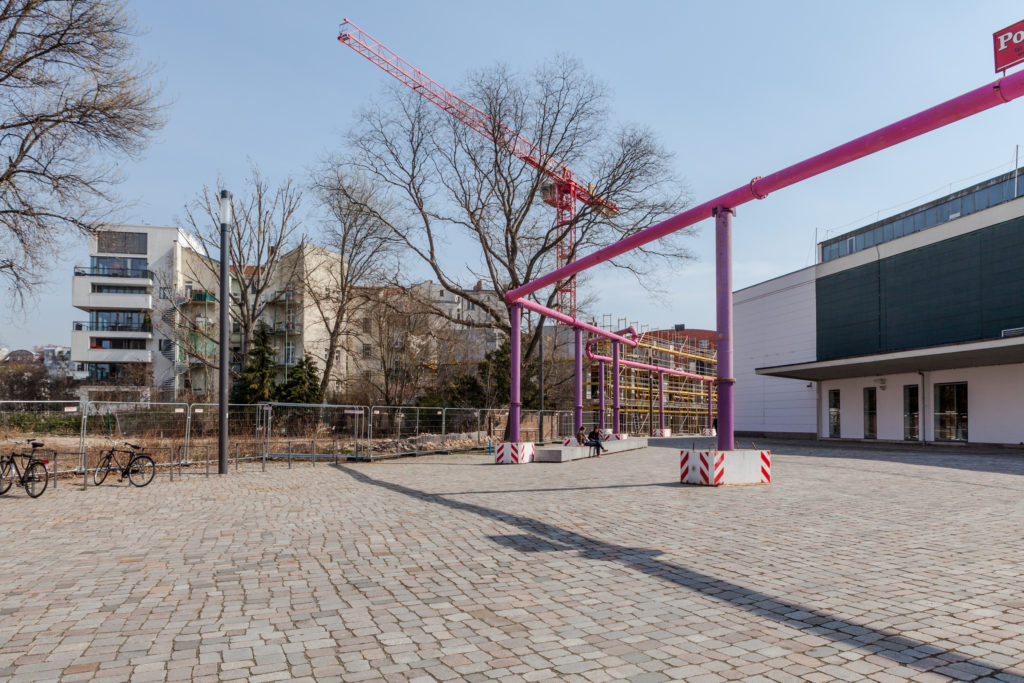BERLIN_MEHRINGPLATZ-19