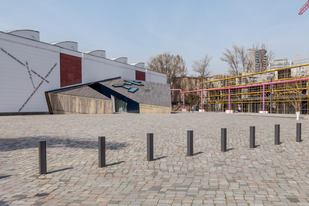 BERLIN_MEHRINGPLATZ-20