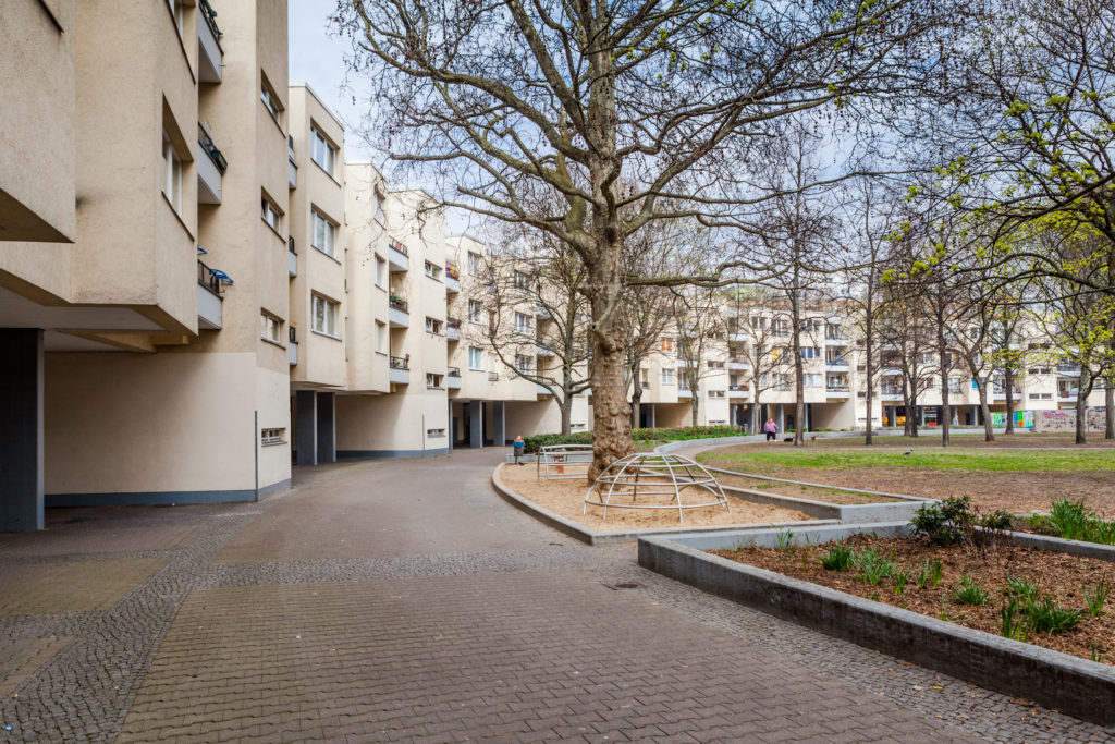 BERLIN_MEHRINGPLATZ-21
