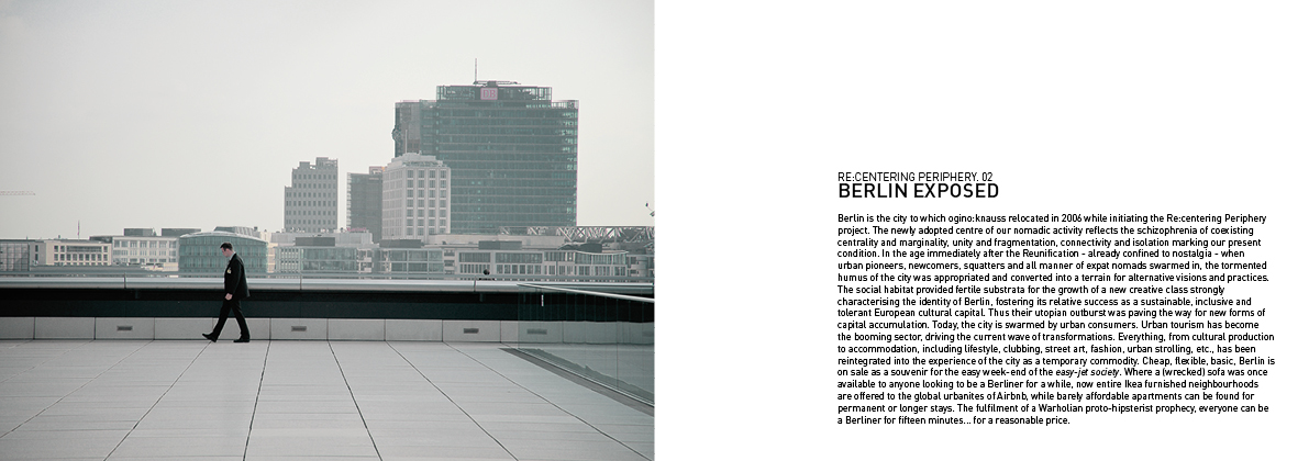 BOOK_BERLIN_1