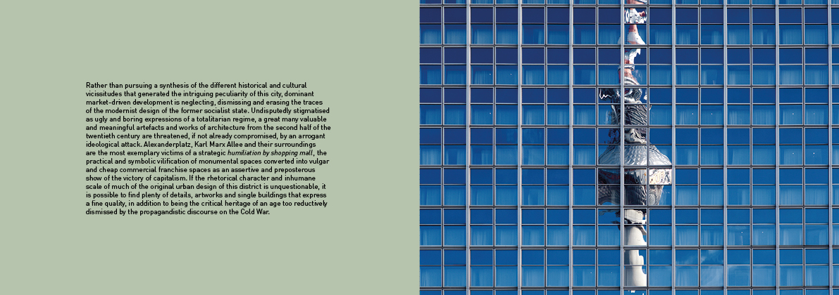 BOOK_BERLIN_10