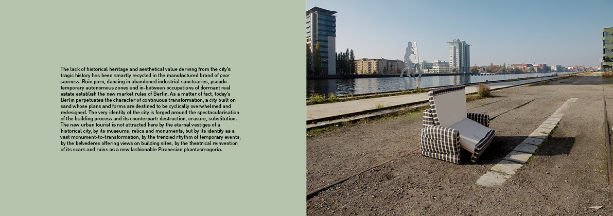 BOOK_BERLIN_4