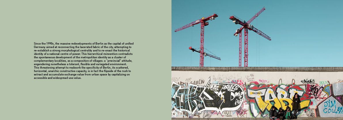 BOOK_BERLIN_6