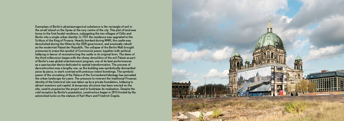 BOOK_BERLIN_8