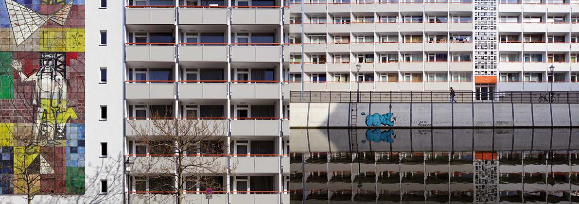 BOOK_BERLIN_9