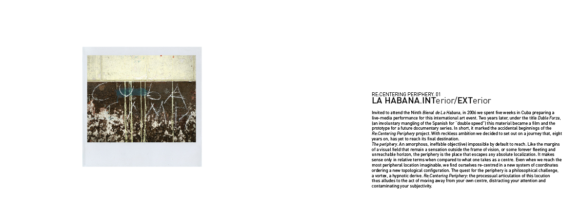 BOOK_CUBA_0