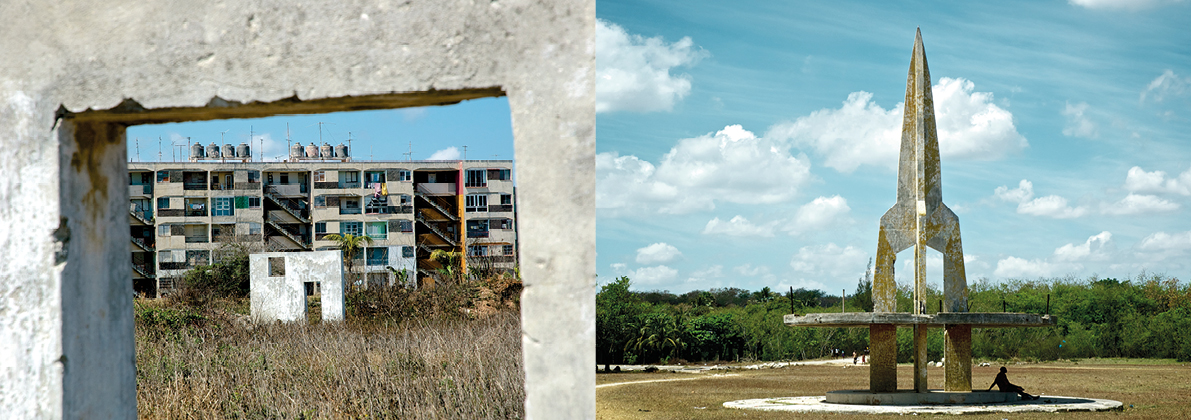 BOOK_CUBA_10