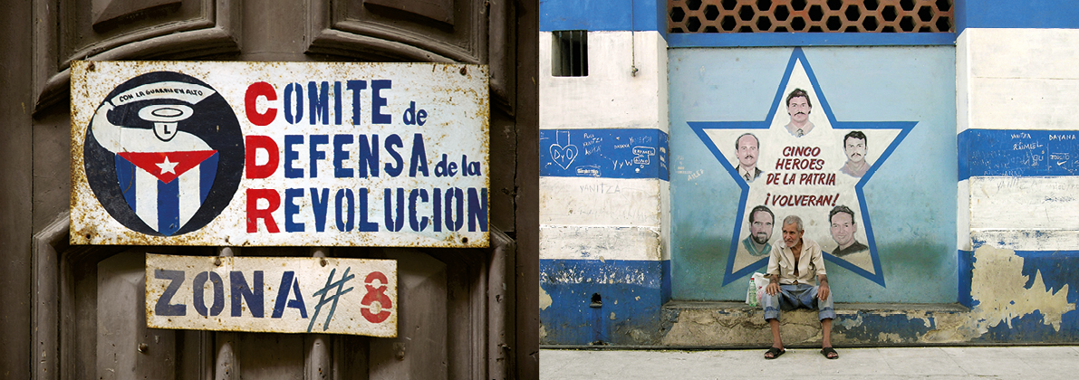 BOOK_CUBA_12