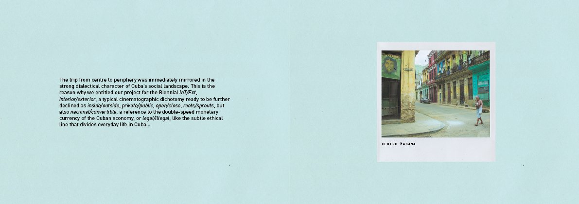 BOOK_CUBA_3