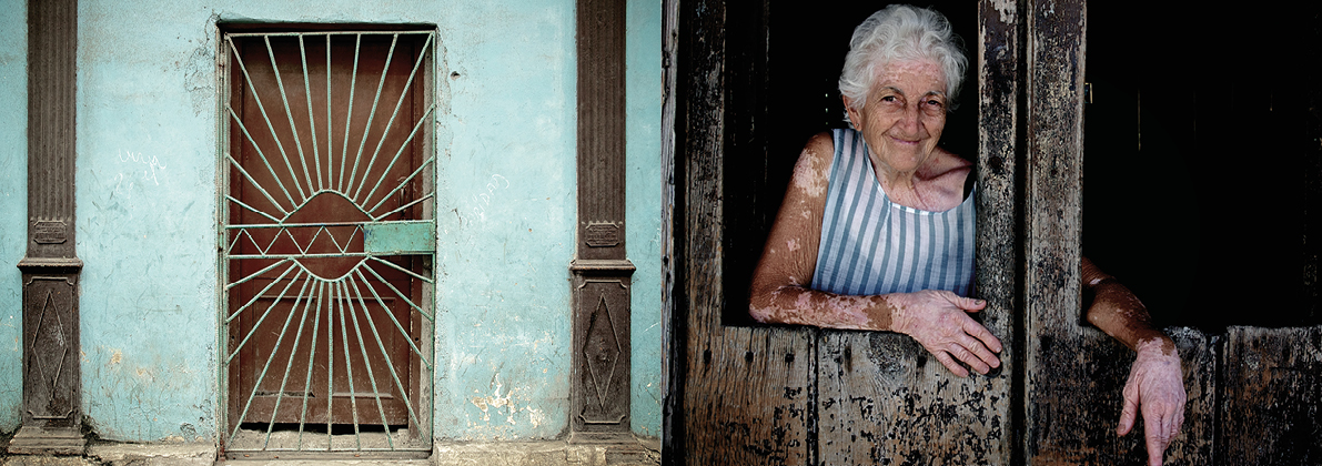 BOOK_CUBA_4