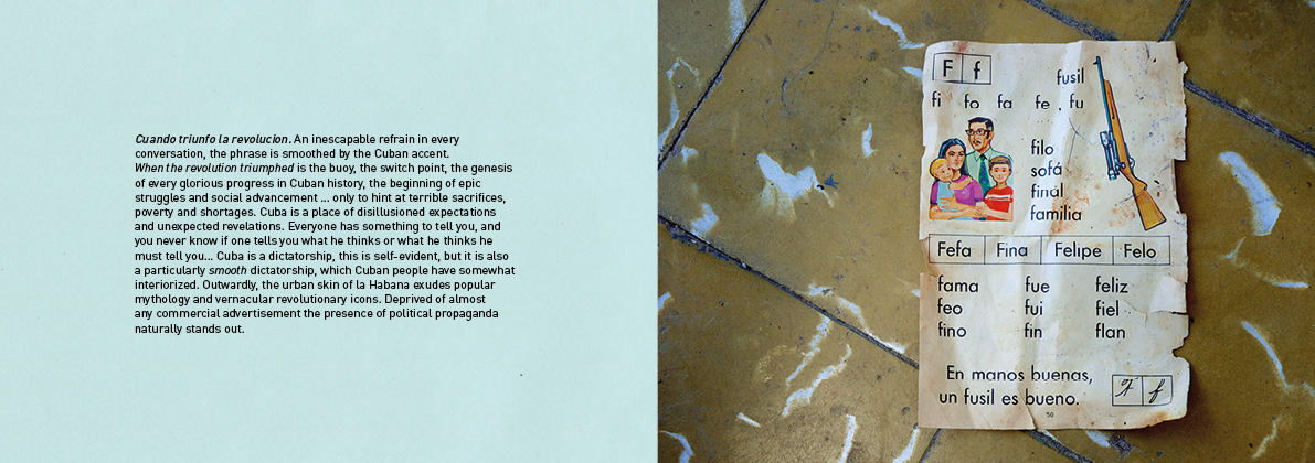 BOOK_CUBA_5