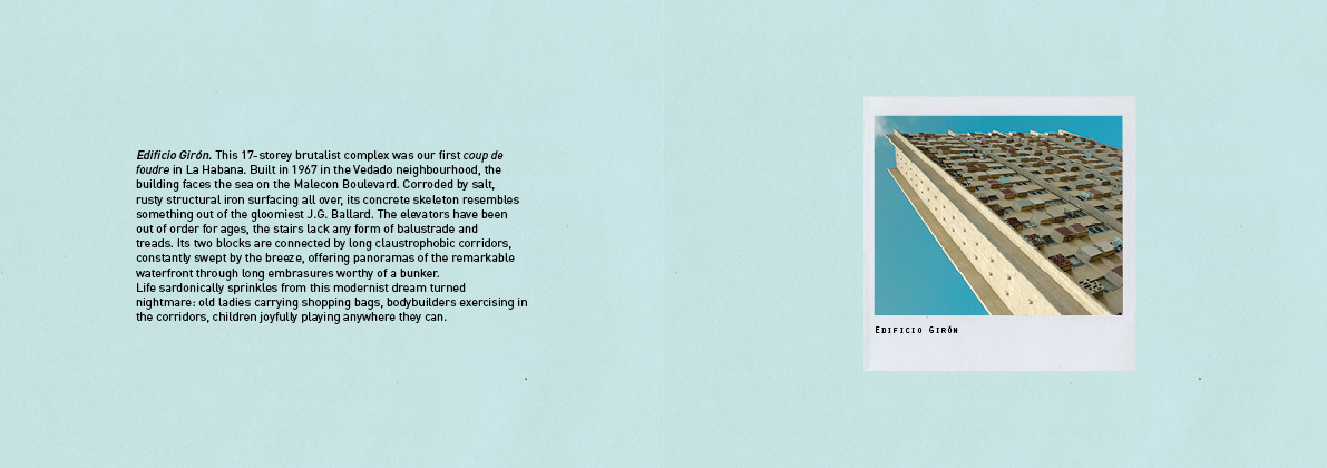 BOOK_CUBA_6