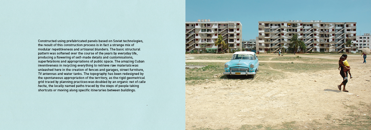 BOOK_CUBA_9