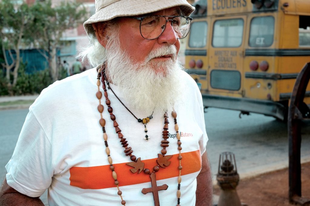 ElGallo_Alamar