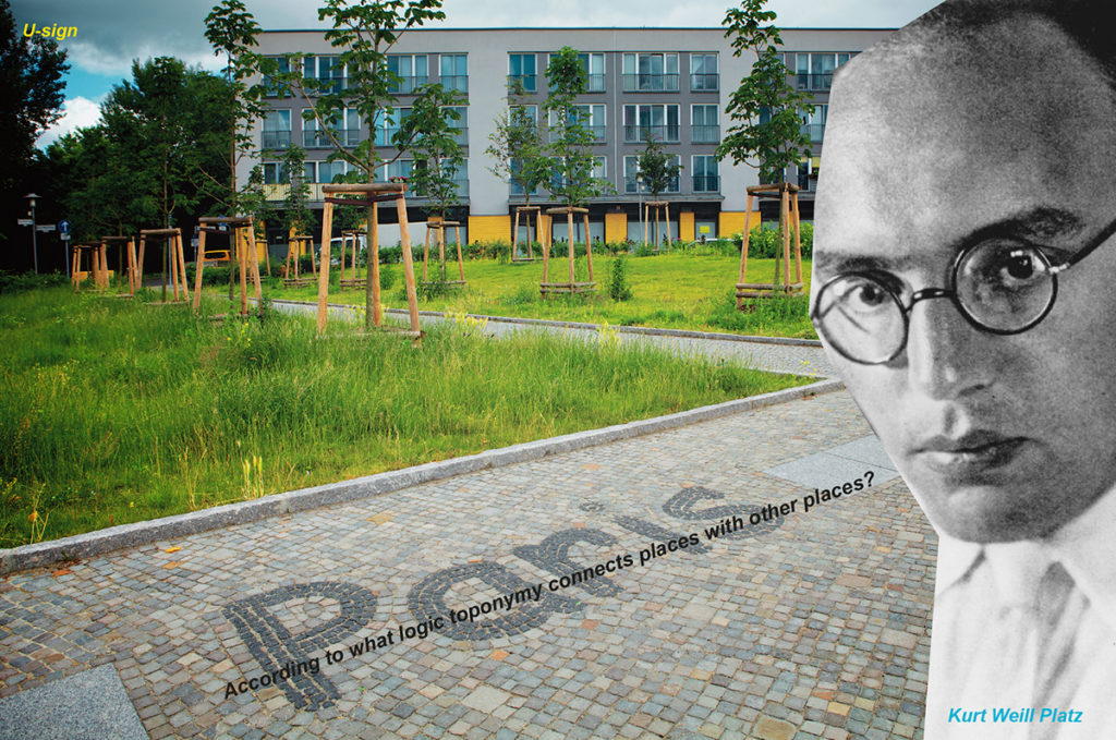 RENAMING HELLERSDORF