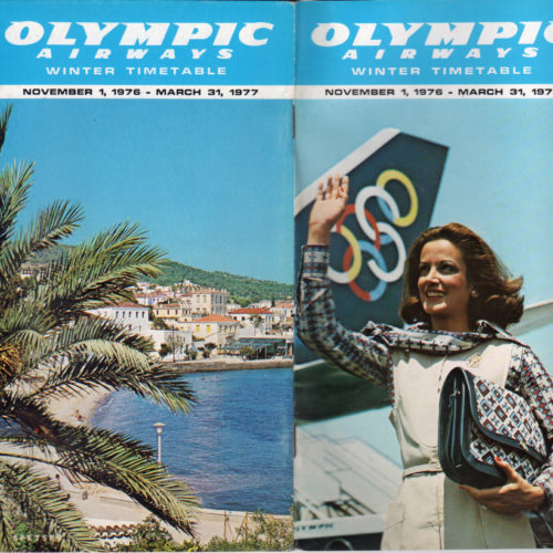 700323_olympic-0011