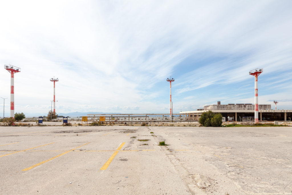 athens-ellinikon_oginoknauss-25