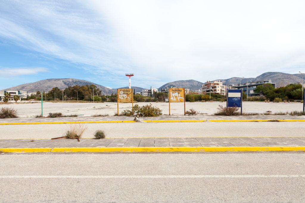 athens-ellinikon_oginoknauss-28