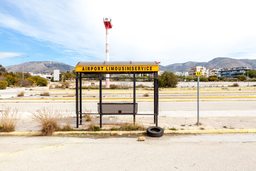 athens-ellinikon_oginoknauss-32