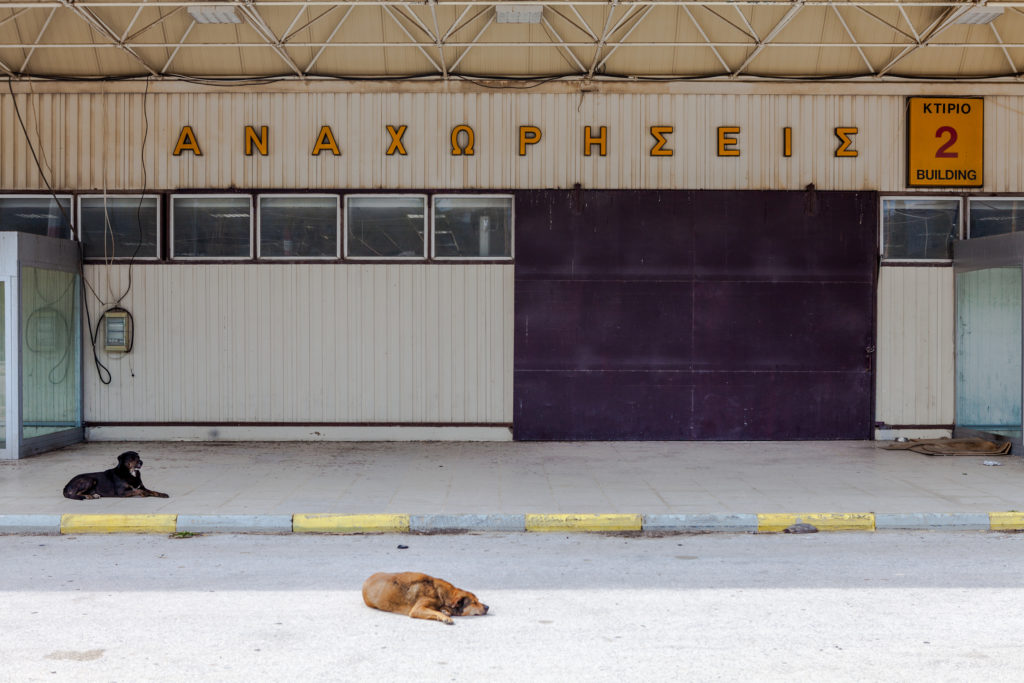 athens-ellinikon_oginoknauss-42
