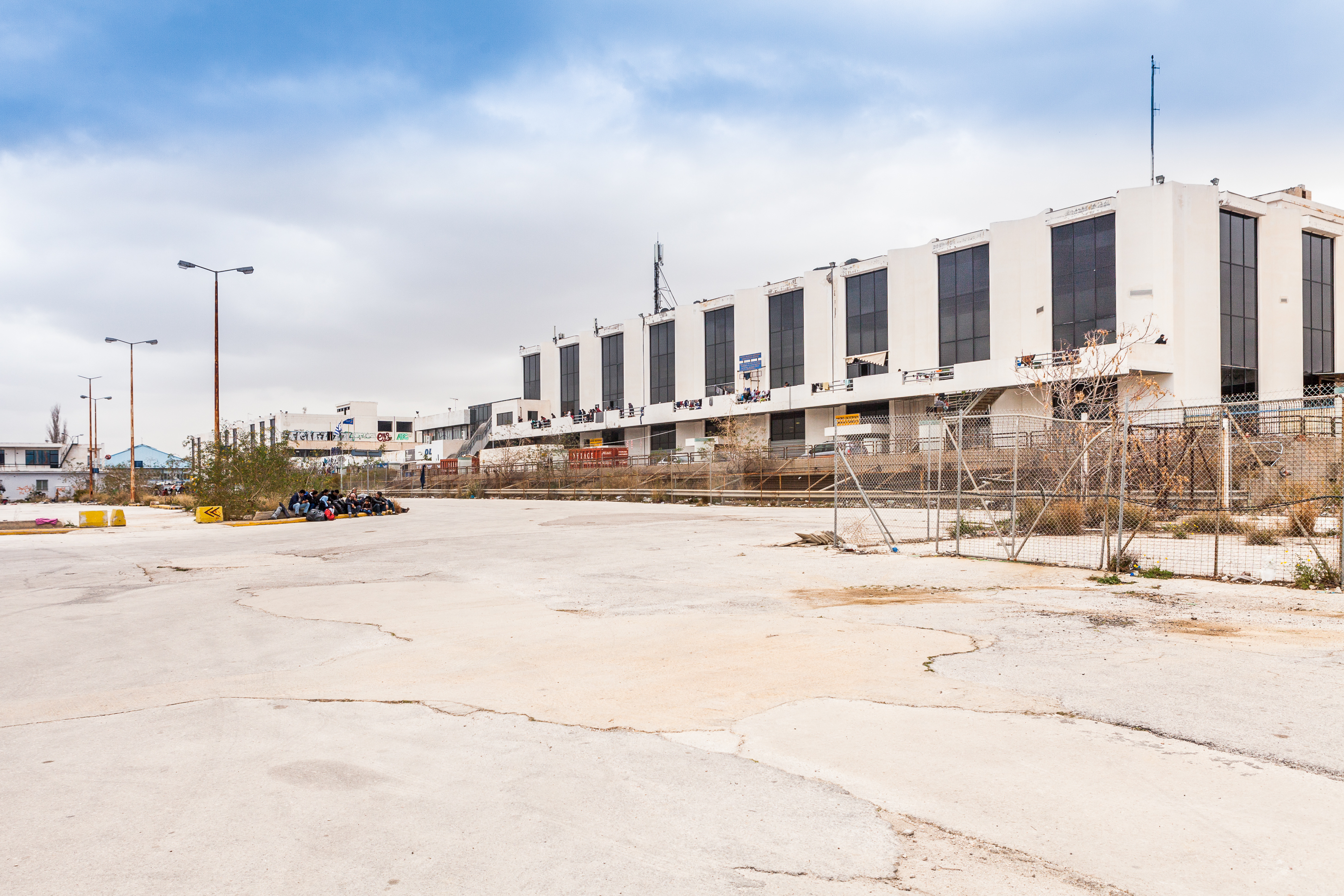 athens-ellinikon_oginoknauss-52