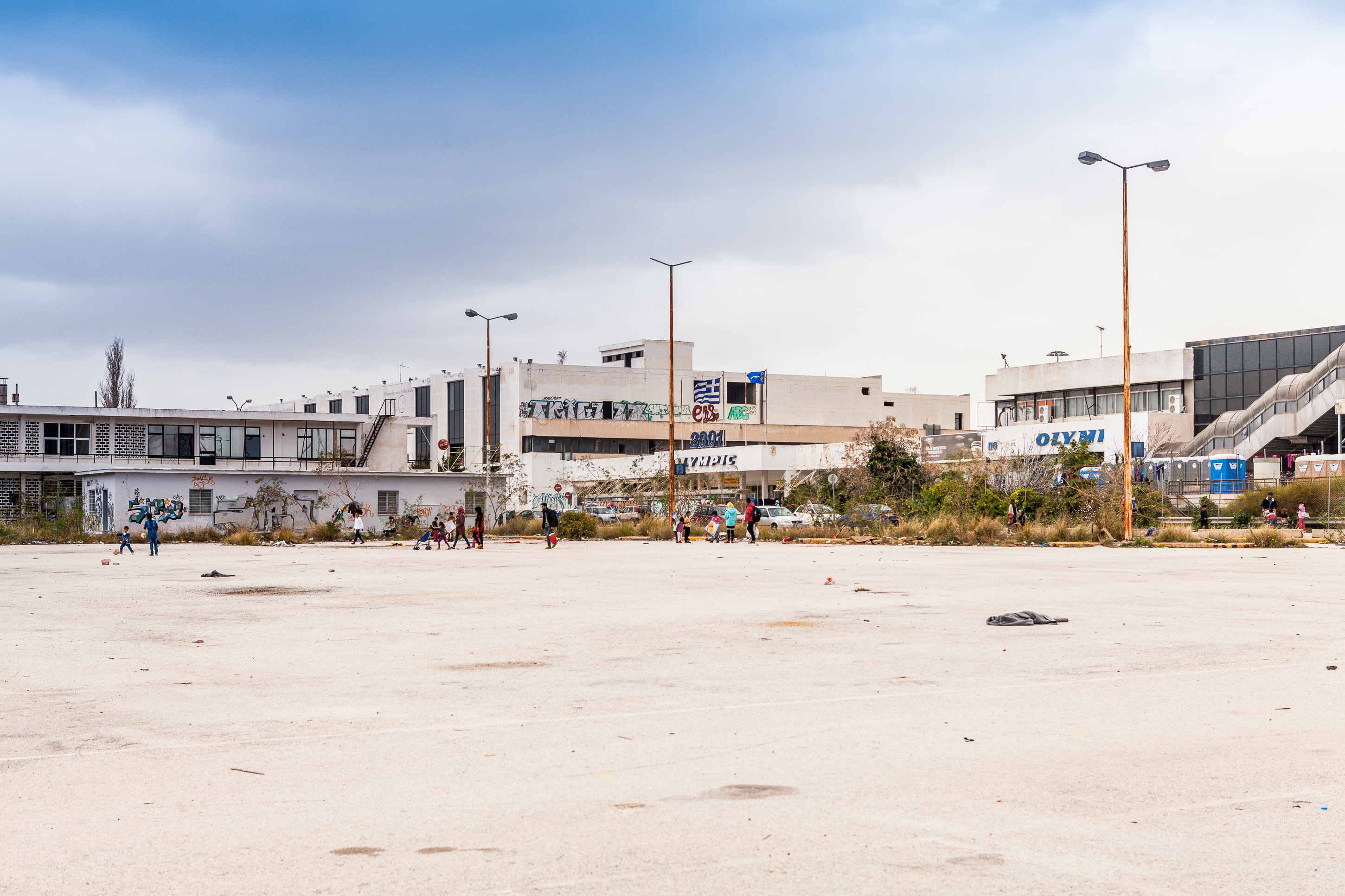 athens-ellinikon_oginoknauss-53