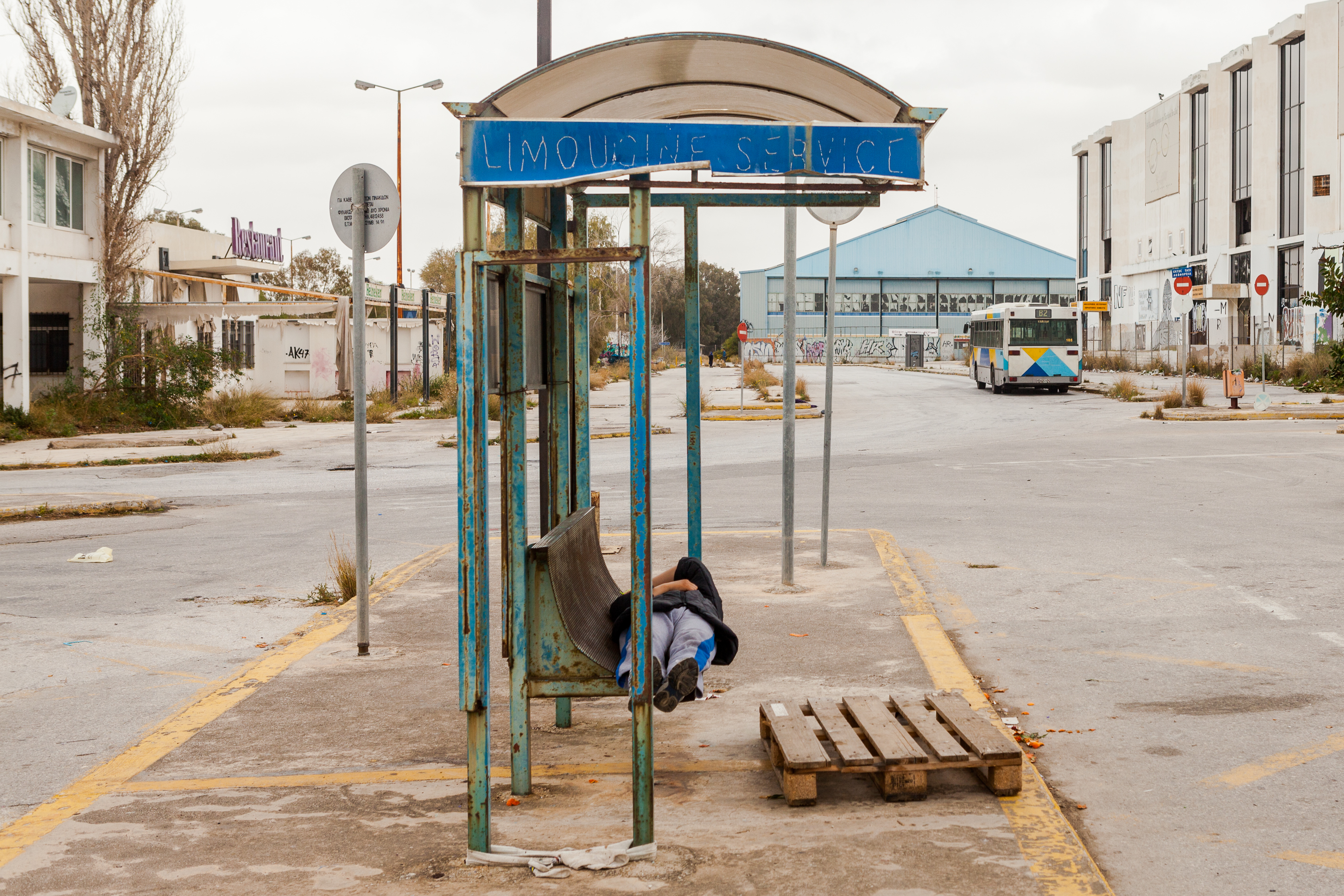 athens-ellinikon_oginoknauss-57