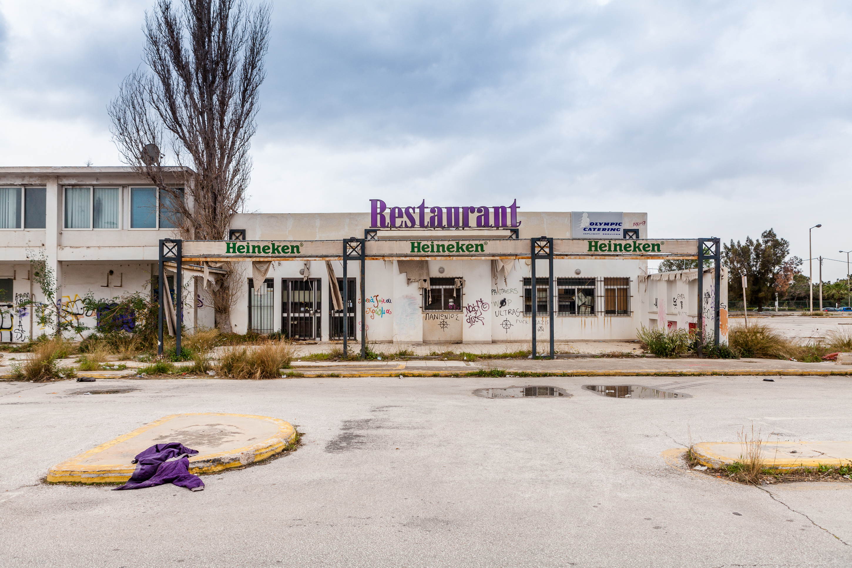 athens-ellinikon_oginoknauss-61