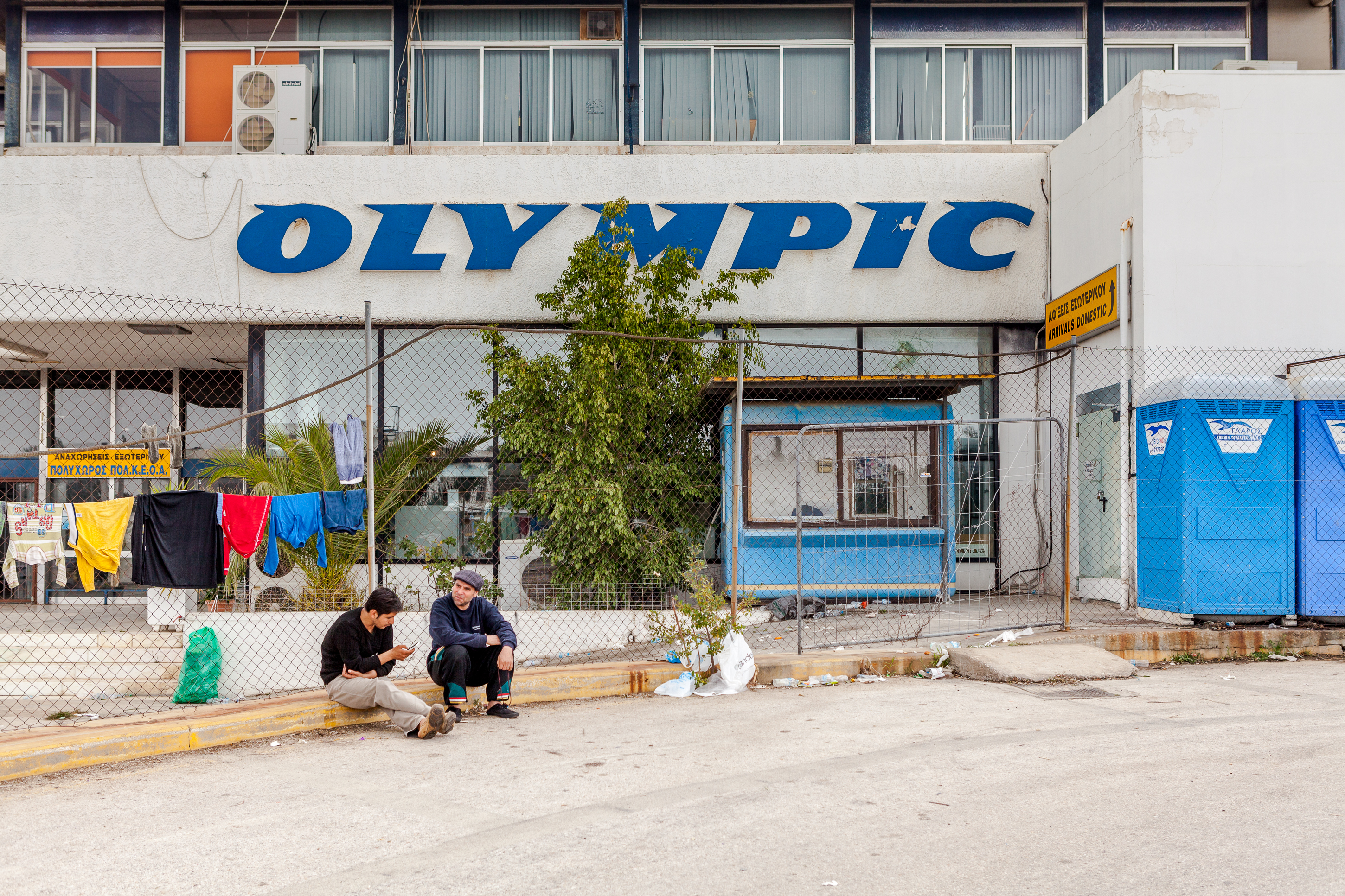 athens-ellinikon_oginoknauss-63