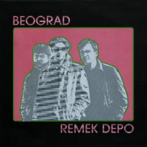beograd-lp