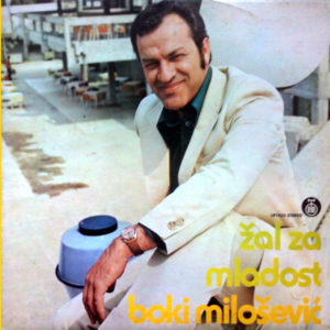 boki-lp