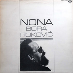 bora-lp