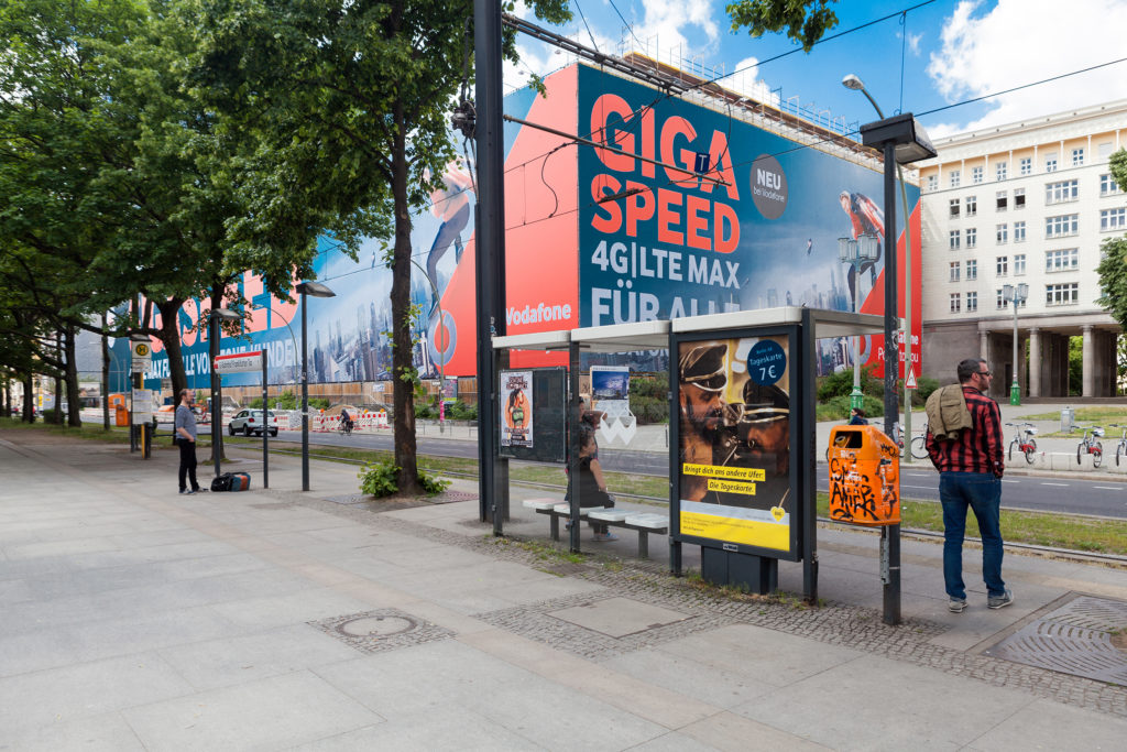 BERLIN_gigaspeed