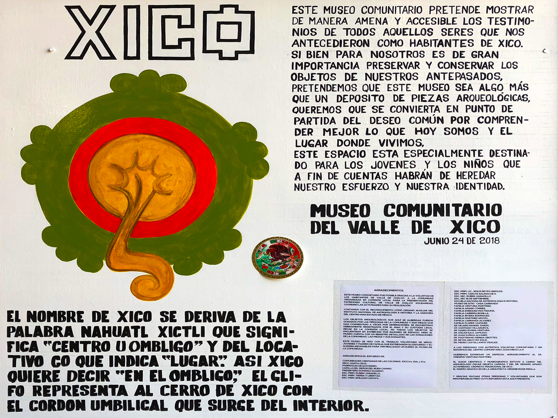 CDMX_MUSEO COMUNITARIO VALLE DE XICO_10