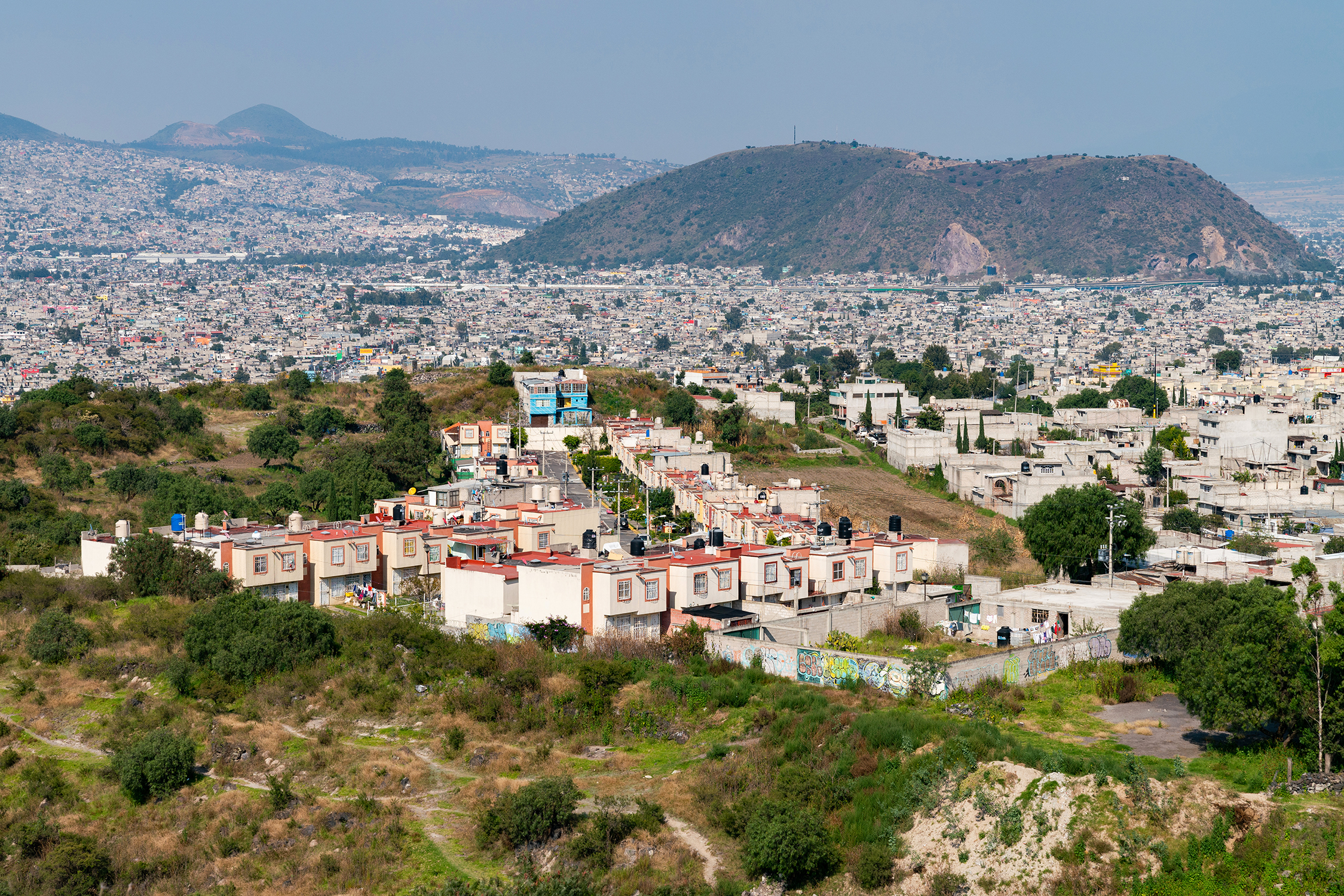 CDMX_VALLE DEL CHALCO