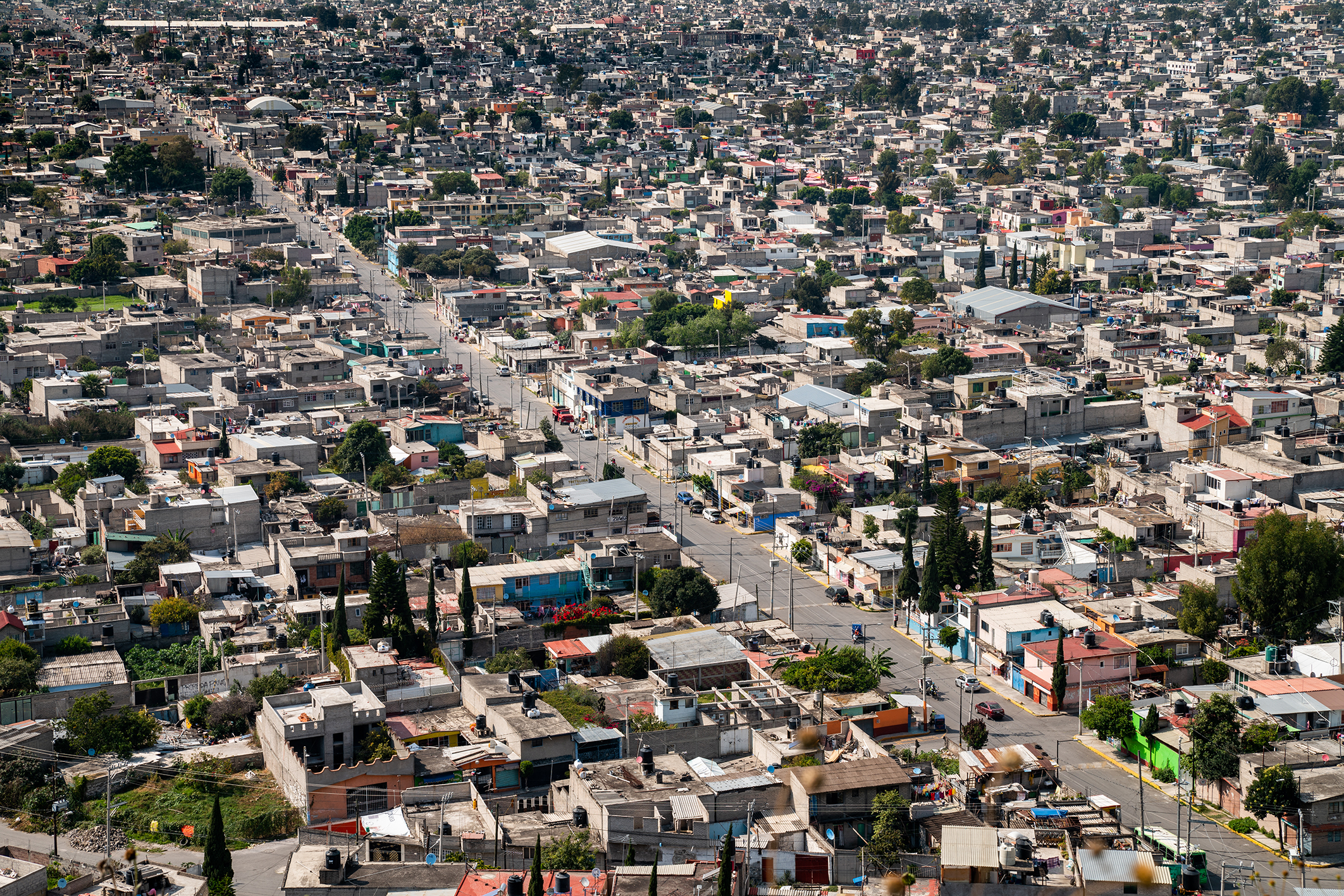 CDMX_VALLE DEL CHALCO