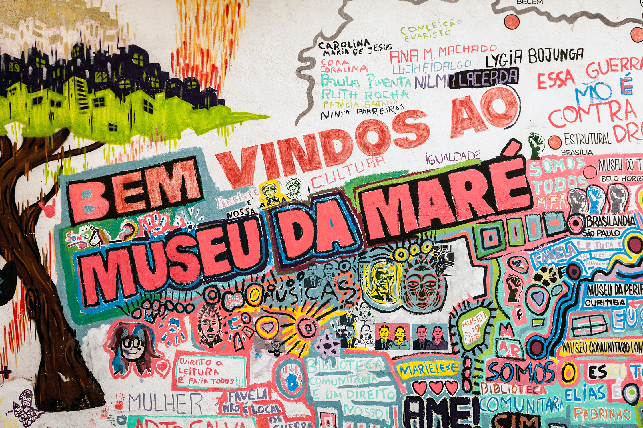 Museu da Maré-2w